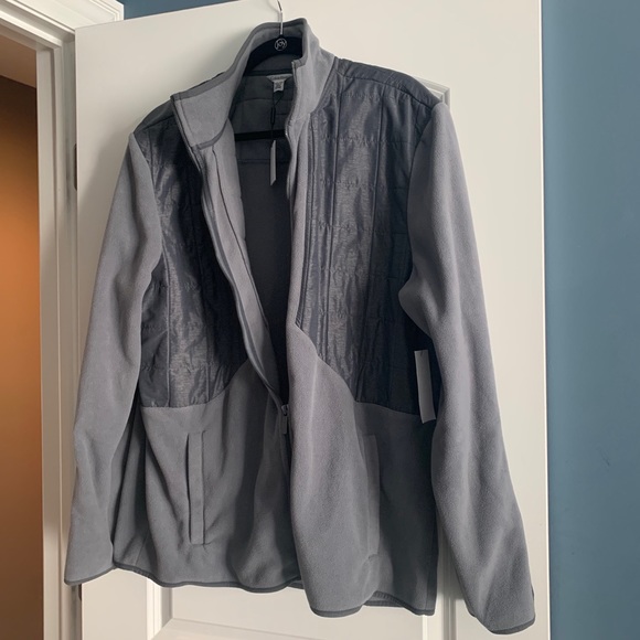 Calvin Klein Other - Calvin Klein jacket